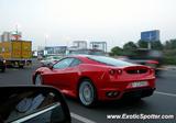 Ferrari F430