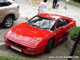 Ferrari F355