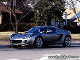 Lotus Elise