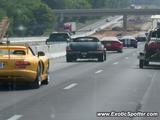 Dodge Viper