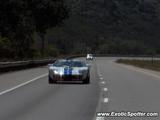 Ford GT