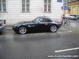 BMW Z8