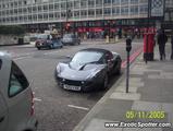 Lotus Elise