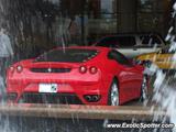 Ferrari F430