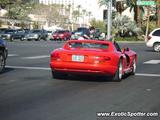 Dodge Viper