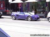 Lotus Elise