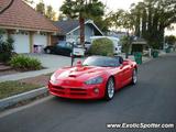 Dodge Viper