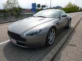 Aston Martin Vantage