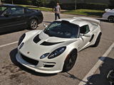 Lotus Exige