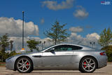 Aston Martin Vantage