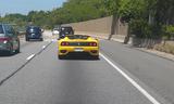 Ferrari 360 Modena