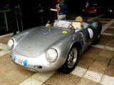 Porsche 356