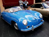 Porsche 356