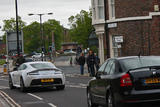 Aston Martin Vantage