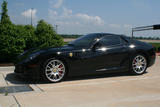 Ferrari 599GTB