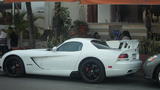 Dodge Viper