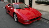 Ferrari F355