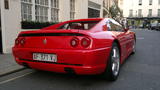 Ferrari F355