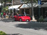 Ferrari 599GTB