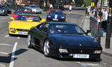 Ferrari F355