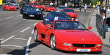 Ferrari 360 Modena