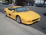 Ferrari F355