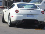 Ferrari 599GTB