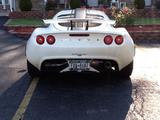 Lotus Exige