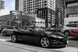 Aston Martin DB9