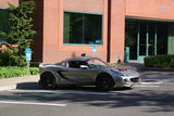 Lotus Elise