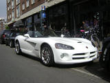 Dodge Viper