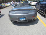 Aston Martin Vantage