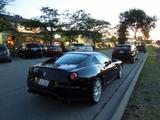 Ferrari 599GTB