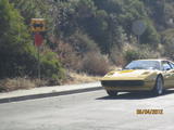 Ferrari 308