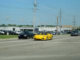 Ferrari 360 Modena