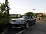 Dodge Viper