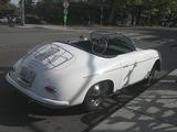 Porsche 356