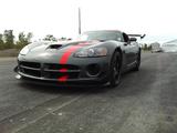 Dodge Viper