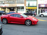 Ferrari F430