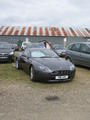 Aston Martin Vantage