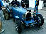 Bugatti 35b