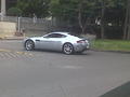 Aston Martin Vantage