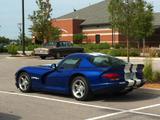 Dodge Viper