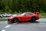 Dodge Viper