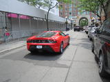 Ferrari F430