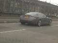 Aston Martin DBS