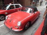 Porsche 356