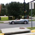 Ferrari 360 Modena