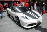 Ferrari F430