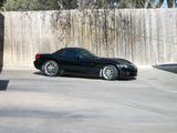 Dodge Viper